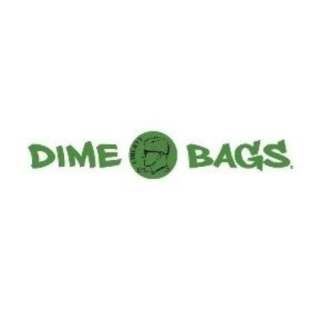 Dime Bags