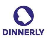 Dinnerly.com