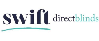 Swift Direct Blinds