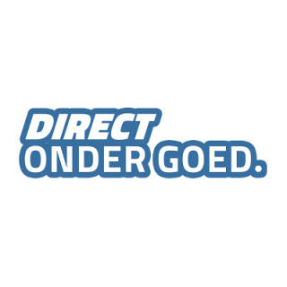 Directondergoed