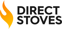 Direct Stoves