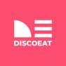 DiscoEat