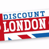 Discount-London.com