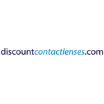 Discount Contact Lenses