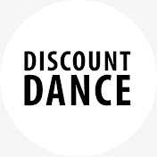 Discount Dance Supply