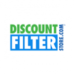 Discount Filter Store