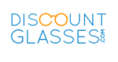 DiscountGlasses.com