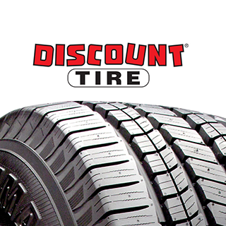 Discount Tire Direct