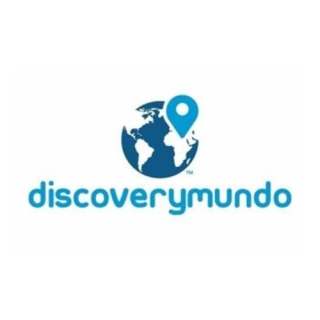 Discoverymundo