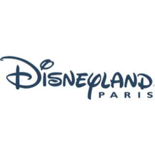 Disneyland Parijs