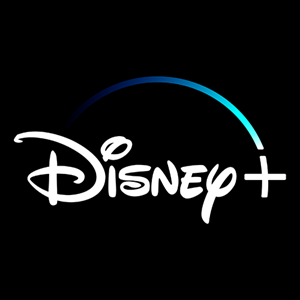 Disney Plus