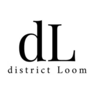 District Loom