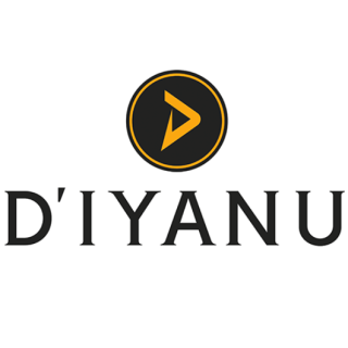 Diyanu.com