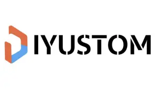 Diyustom