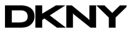 DKNY