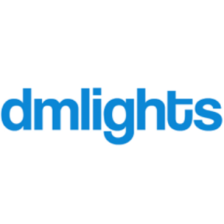 Dmlights