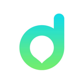 Dobbi