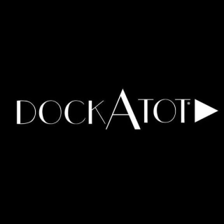 DockATot®