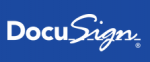 DocuSign