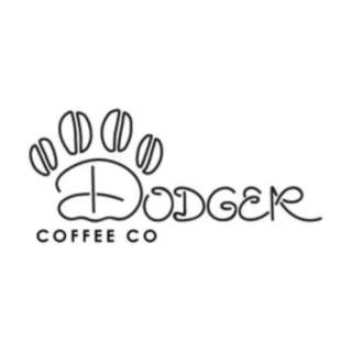 Dodger Coffee