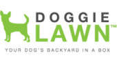 Doggie Lawn