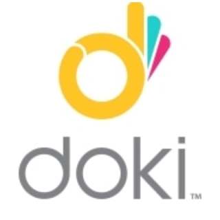 Doki