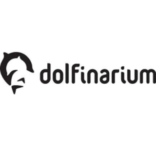 Dolfinarium