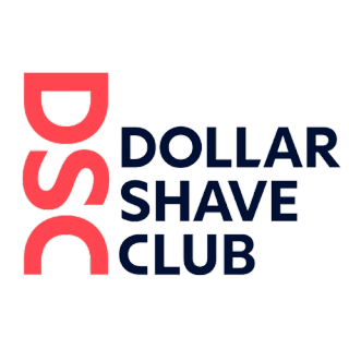 Dollar Shave Club