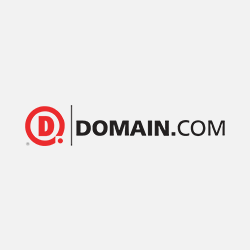 Domain.com