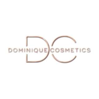 Dominique Cosmetics