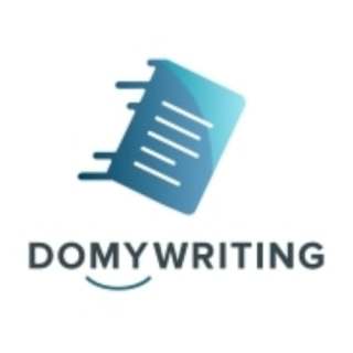 DoMyWriting