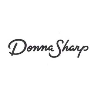 Donna Sharp