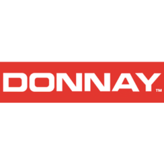 Donnay