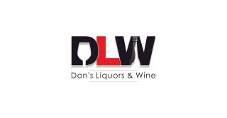 Don's Liquors & Wine