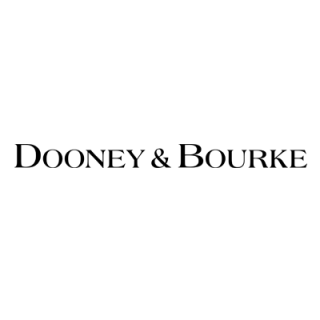 Dooney & Bourke