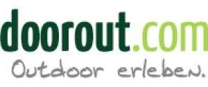 Doorout