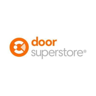 Door Superstore