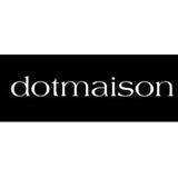 Dotmaison