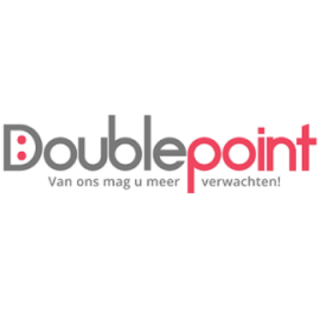 Doublepoint