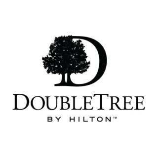 DoubleTree by Hilton