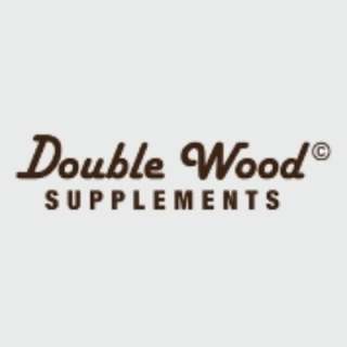 doublewoodsupplements.com