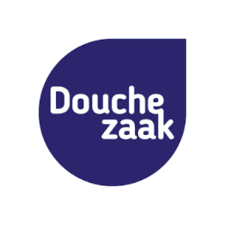 Douchezaak