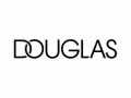 Douglas.at