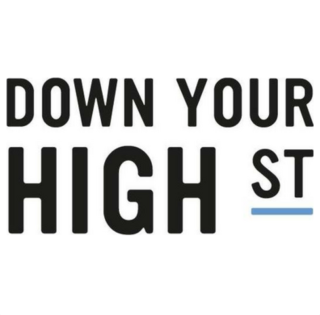 Down Your High Street