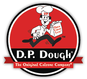 dpdough.com