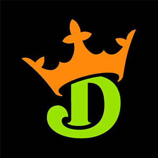 Draftkings.com