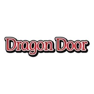 dragondoor.com