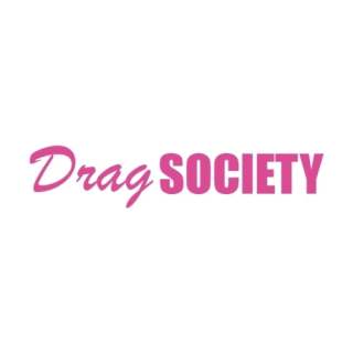 Drag Society