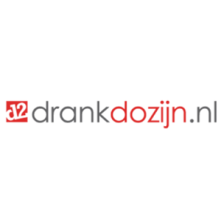 Drankdozijn