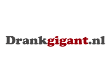 Drankgigant